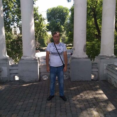  Moscow,   , 43 ,   ,   , c 