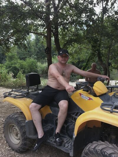  ,   , 47 ,   ,   
