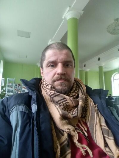  ,   , 46 ,   ,   , 