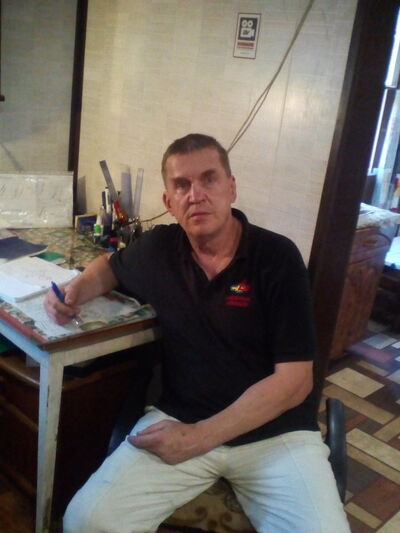  ,   , 58 ,     , c 