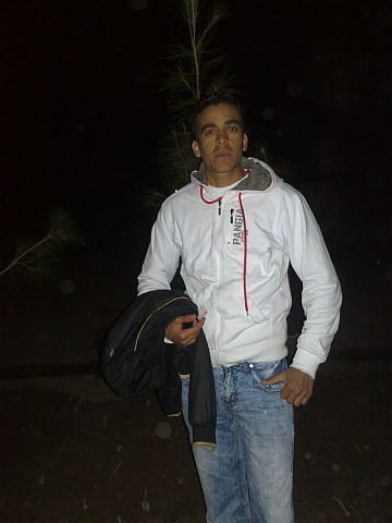  ,   , 37 ,   ,   , c 