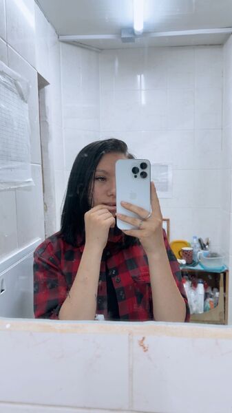 ,   , 23 ,   ,   , 