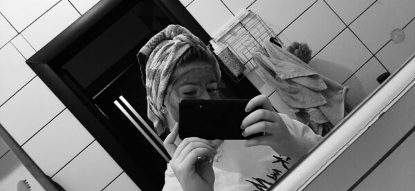  ,   , 22 ,   c , 
