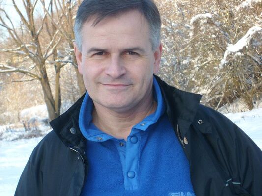  ,   Henrik, 60 ,     , c , 