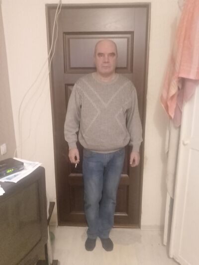  ,   , 58 ,   ,   