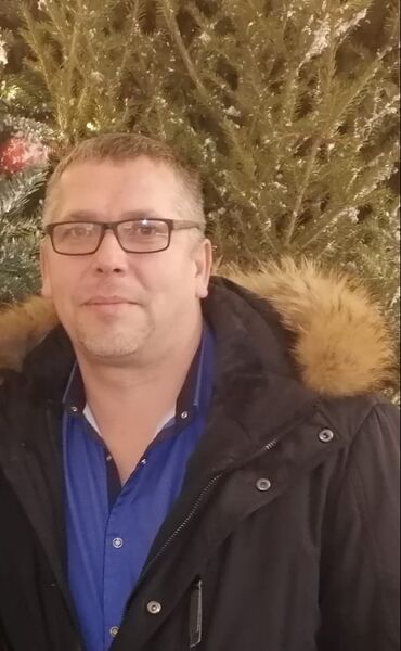  ,   , 45 ,   ,   