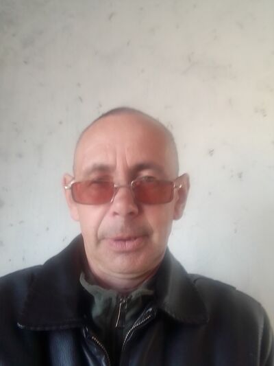  -,   , 51 ,   ,   