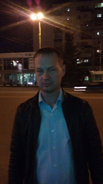  ,   , 47 ,   ,   , c , 
