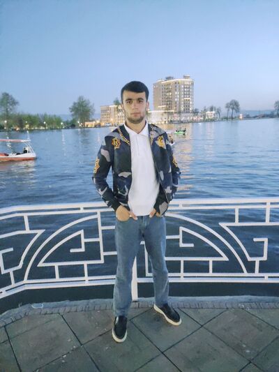  ,   Aliev , 25 ,   ,   , c 