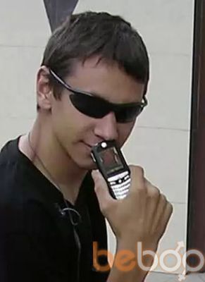  ,   Colin, 42 ,   , 