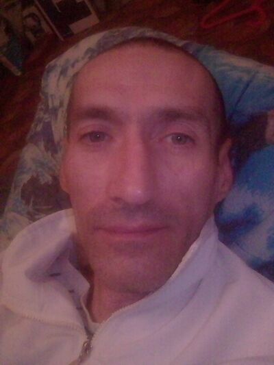  ,   Hatab, 38 ,   