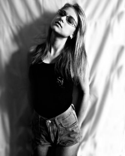  ,   , 27 ,  