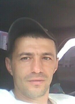  ,   Mister, 44 ,   ,   , c 