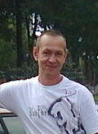  ,   , 53 ,   