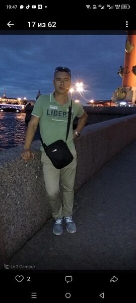  ,   Vlad, 42 ,   ,   