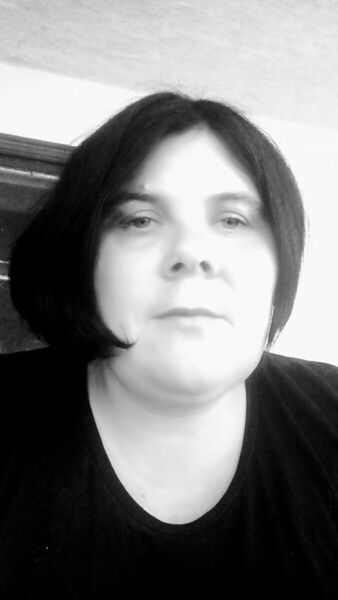  ,   Masa, 39 ,   ,   , c 