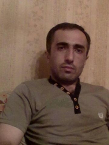  ,   Samo, 44 ,   