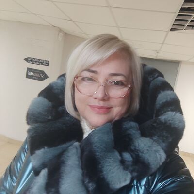  ,   , 56 ,   c 