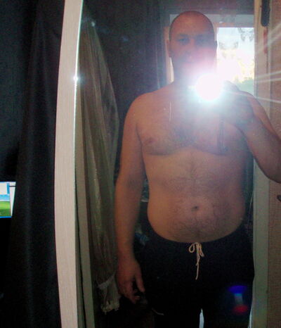  -,   Ivan, 43 ,   