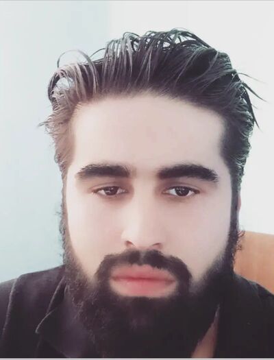  ,   Sharif, 29 ,   ,   