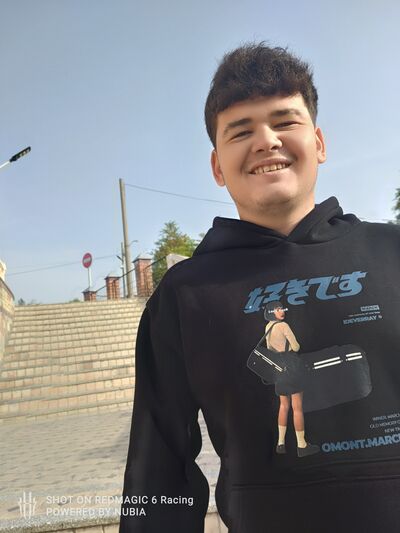  ,   , 19 ,   ,   