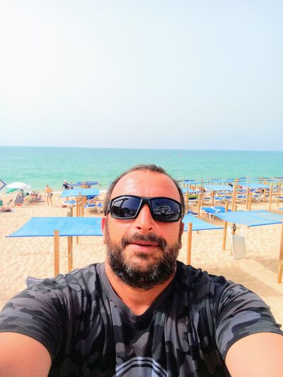  ,   Niko, 43 ,   ,   , c , 