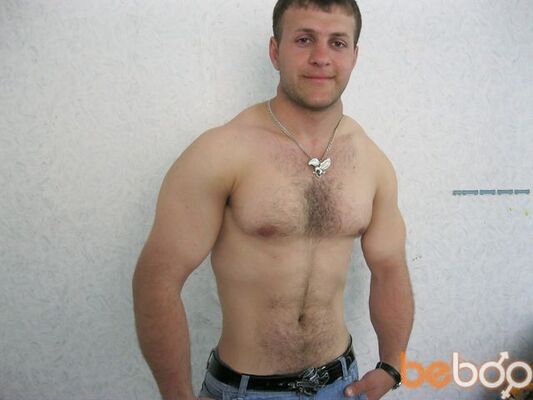  ,   VOLK, 38 ,   ,   , c 