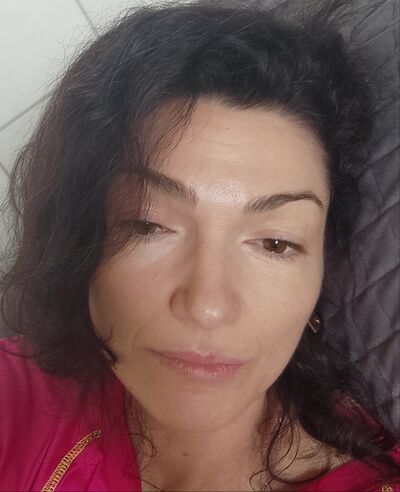  ,   , 55 ,     , c 