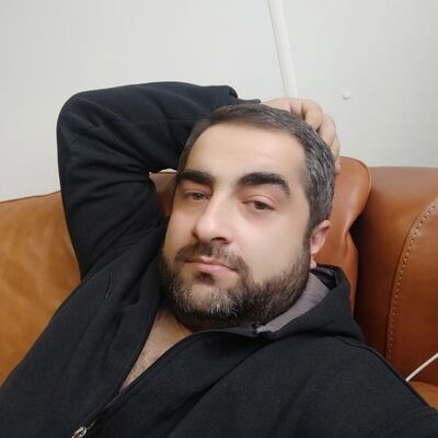  ,   Dima, 38 ,   ,   
