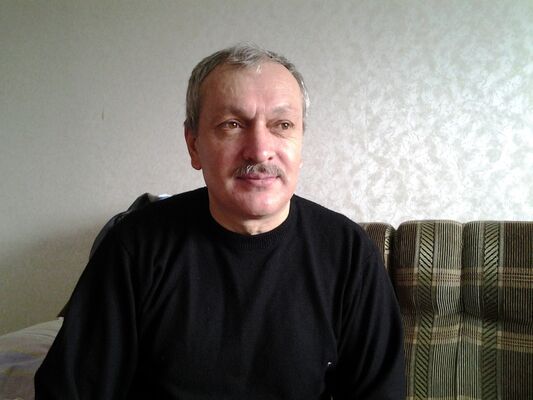  ,   , 59 ,   ,   , c 