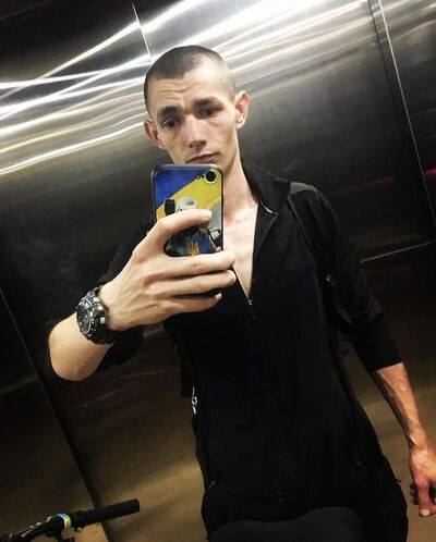  ,   Valera, 28 ,   c 