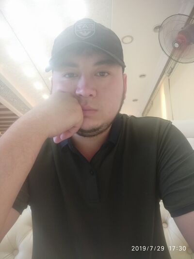  ,   Timur, 33 ,   ,   , c 