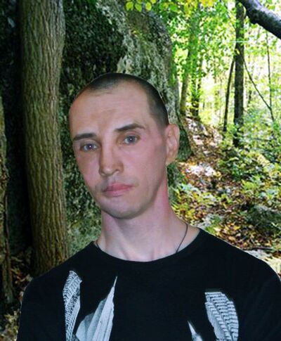  ,   , 49 ,   ,   