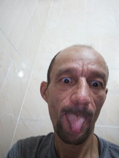  ,   , 51 ,   ,   , c 