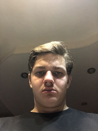  ,   , 19 ,   ,   
