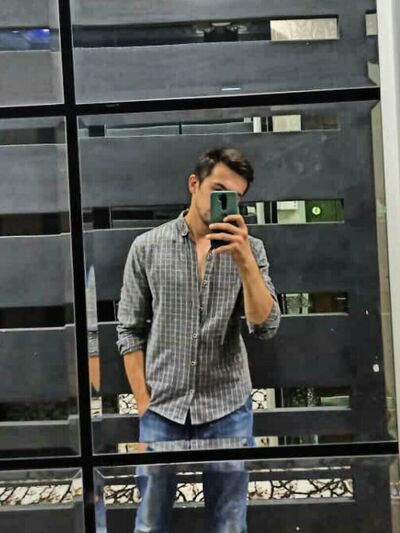  ,   , 28 ,   