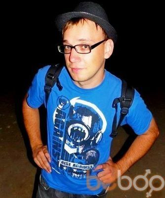 ���������� ������, ���� ������� ���������, 37 ���, ������������ ��� ������, ����� � ���������, c�������� ���������