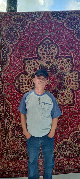  ,   , 57 ,   ,   , c , 