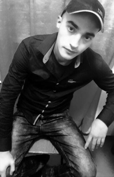  ,   , 21 ,   ,   
