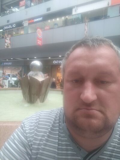  ,   , 45 ,   