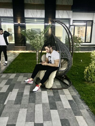  ,   Ulugbek, 27 ,   ,   