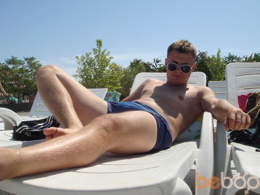   ,   Nikodim, 38 ,     , c 
