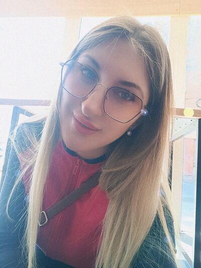  ,   , 41 ,   c 