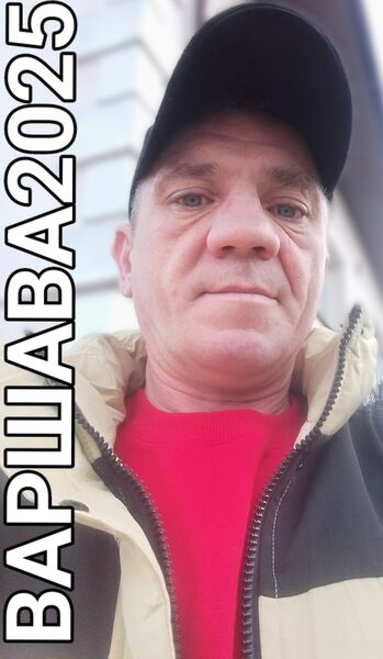  ,   , 51 ,   