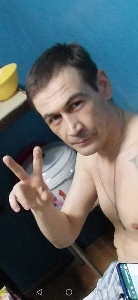  --,   , 45 ,     , c , 