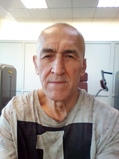  ,   , 66 ,   ,   