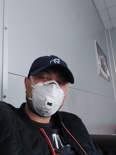  ,   Ivan, 40 ,   ,   , c 