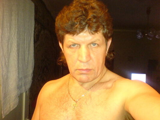  ,   Yuriy, 67 ,   c 