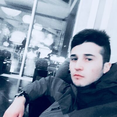  ,   , 29 ,   