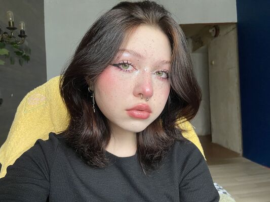 Знакомства Екатеринбург, фото девушки Дарья, 19 лет, познакомится для флирта, любви и романтики, переписки